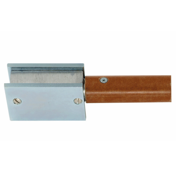 Magnetpolklemme "Rimag" bis 400 A